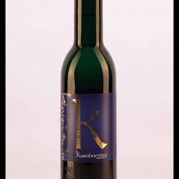 Weinfalschen Weingut Karolinenhof_Rahmen-4836