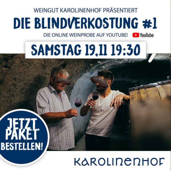 Karolinenhof_Blind_Zuschnitt